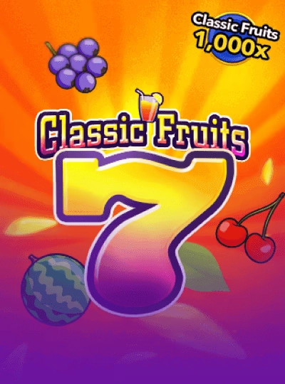 fatt99